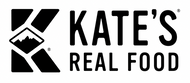 Kate's Real Foods